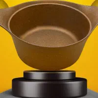 بازسازی ظروف گرانیت Dayageranit