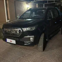 فوتون ۱۴۰۵ صفر فقط تا جمعه ۵.۹۵۰