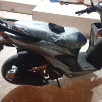 فروش موتور