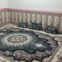 خانه دوطبقه110متری نوساز
