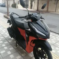 کلیک 1402 سلامت