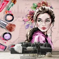اجاره میز و صندلی