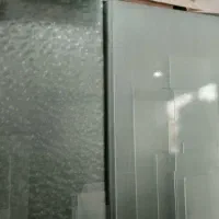 شیشه  و آینه کیمیایی