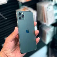 11 pro max 256|موبایل|رشت, خمیران زاهدان|دیوار