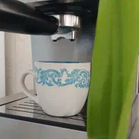 اسپرسوساز