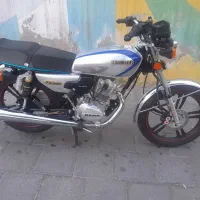 مدارک تکمیل کارت سوخت فعال بیمه یکسال