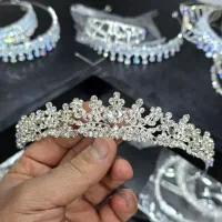 مزون تاج سرا زرین