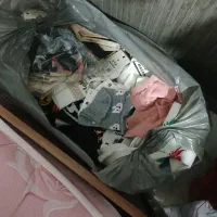 لباس