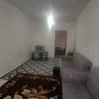 اجاره سوئیت