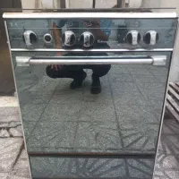گاز خانگی
