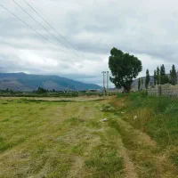 فروش251متر-زمین-شهرکی-کنار-جاده-اصلی-شهر-کجور