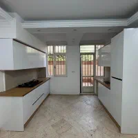 ۴۵متر یک خواب فول امکانات در بلوار شاهد