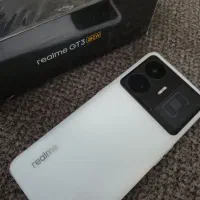 ریلمی GT3 1TB