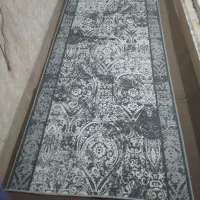 فرش گلیم|گلیم، جاجیم، گبه|مشهد, توس (بلوار توس)|دیوار