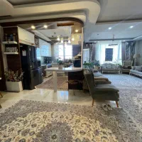 155-متر-3خواب-ولنجک-ساسان-مشاعات-فعال