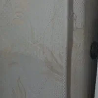 تشک تخت خواب دونفره