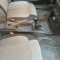 روآ سال ۸۸