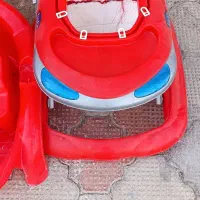 سرویس بچه|اسباب و اثاث بچه|مبارکه, |دیوار