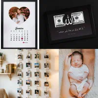 استودیو آنلاین چیکا