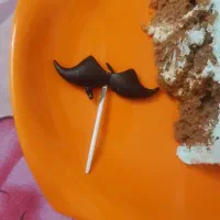 شمع تولد