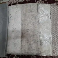 پارچه مبلی ترک
