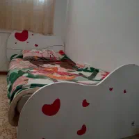 تخت خواب