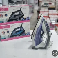 اتو بخار دستی دسینی
