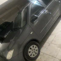 تیبا۲ مدل۹۴