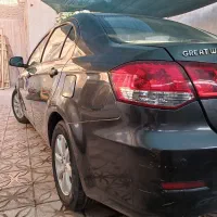ماشین ولیکس c30