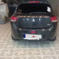 تیبا ۲