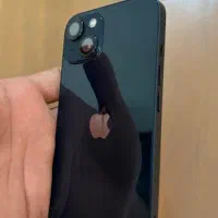 ایفون 13 نرمال