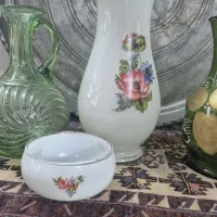 خورده ریز