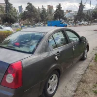mvm530|خودرو سواری و وانت|ارومیه, |دیوار