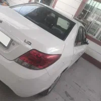 دنا معمولی 1ماه مونده تا1400 قی..ت..1میلیاردوپنصد