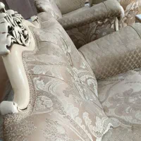 مبل 7نفره