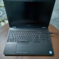 لپ تاپ دل E5570