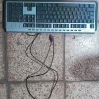 کیبورد