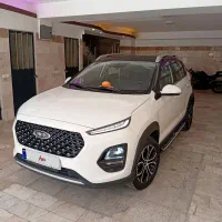 x22proاتومات فول آپشن
