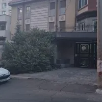 ۳۳۰ متر هفت تیر بر ۱۰ دو کله