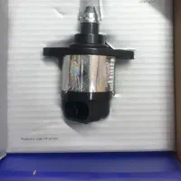 مکانیکی و زیربندی و لوازم یدکی خودرو اقساطی