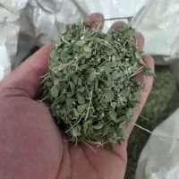 آویشن|خوردنی و آشامیدنی|فلاورجان, |دیوار