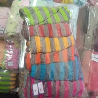 فروش ویژه پک های 6عددی  شورت