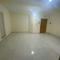 60متر-تکخواب-فول-امکانات