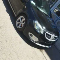 برلیان اتومات