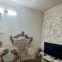 مبل ۷ نفره سالم