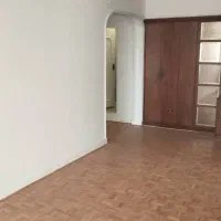 اجاره آپارتمان ، یوسف آباد