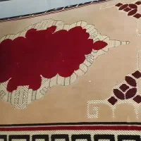متکا