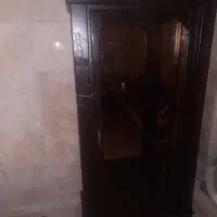 بوفه
