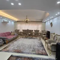 آپارتمان-130-متری-تک-واحدی-دونبش-خوش-نقشه-سند-دار