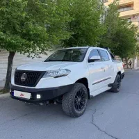 کلوت اتومات ۱۴۰۳ فول لوازم فنی و افرودی